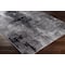 Livabliss Wanderlust WNL-2327 Machine Crafted Area Rug WNL2327-23 - alternate 4